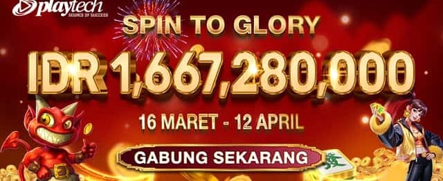Selamat Datang di idwslot88