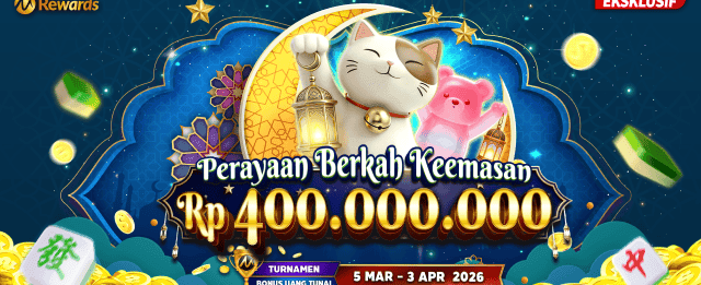 Akses Mudah dengan Login Alternatif
