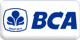 Bank BSI