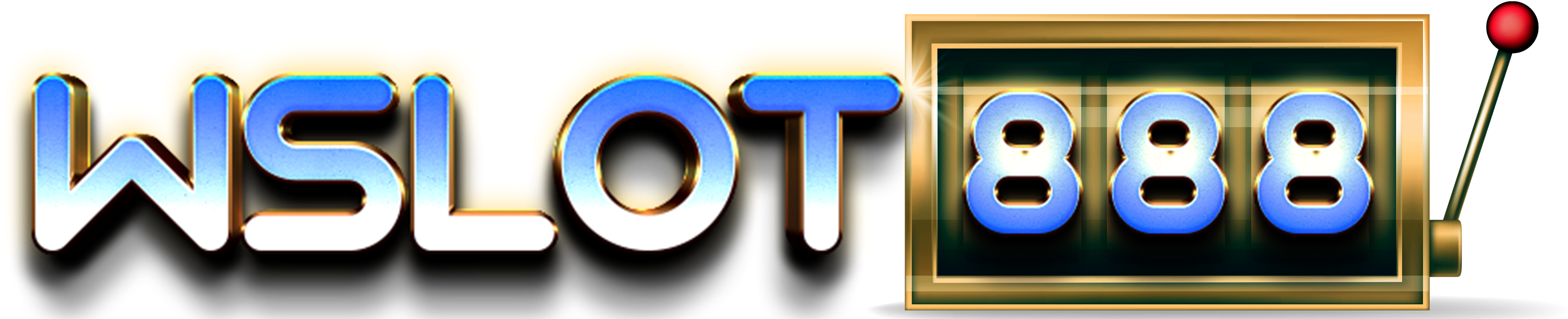 wslot88 Logo
